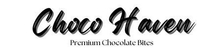 chocohaven.in